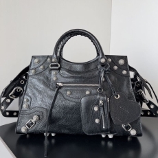 Balenciaga Classic City Bags